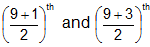 1652_Middle term in binomial expression3.png